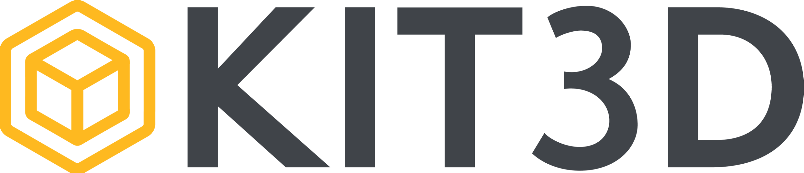 KIT3D_Logo - KIT3D GmbH – 3D-Technologie & Konstruktion KIT3D_Logo